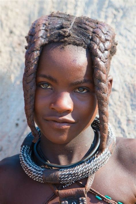 africa porn|black.